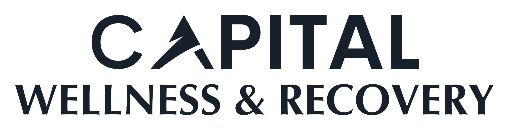 Capital Wellness & Recovery