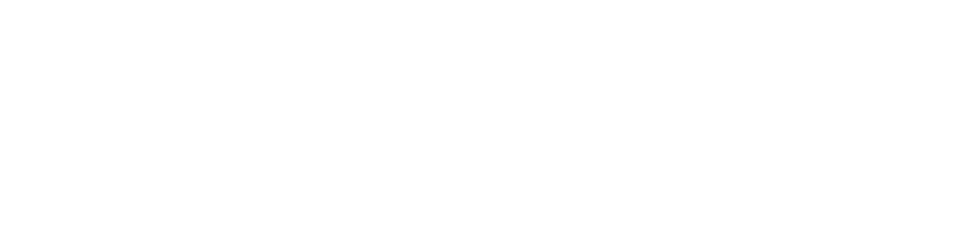 Capital Wellness & Recovery
